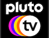 Pluto.tTV