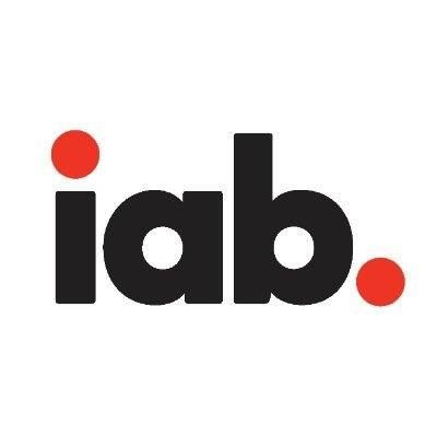 IAB.com