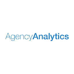 AgencyAnalytics