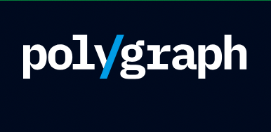 Polygraph.net