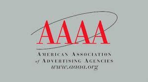 American Association of Advertising Agencies