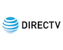 DirectTV