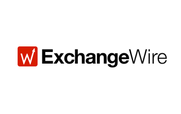 ExchangeWire.com