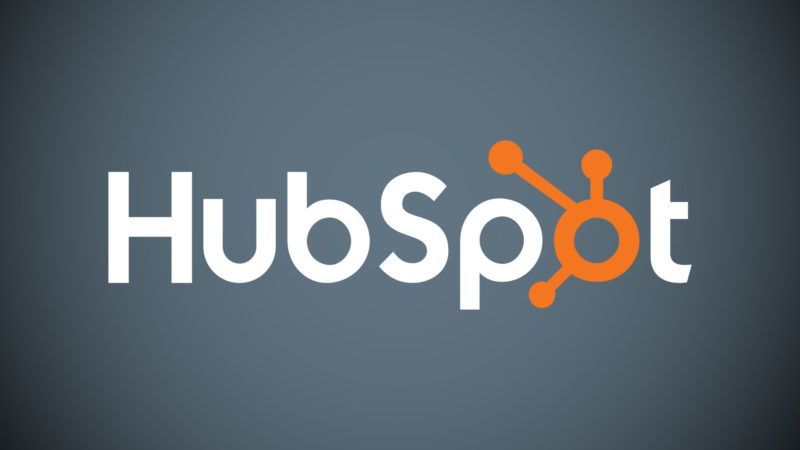 Hubspot