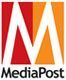 MediaPost.com