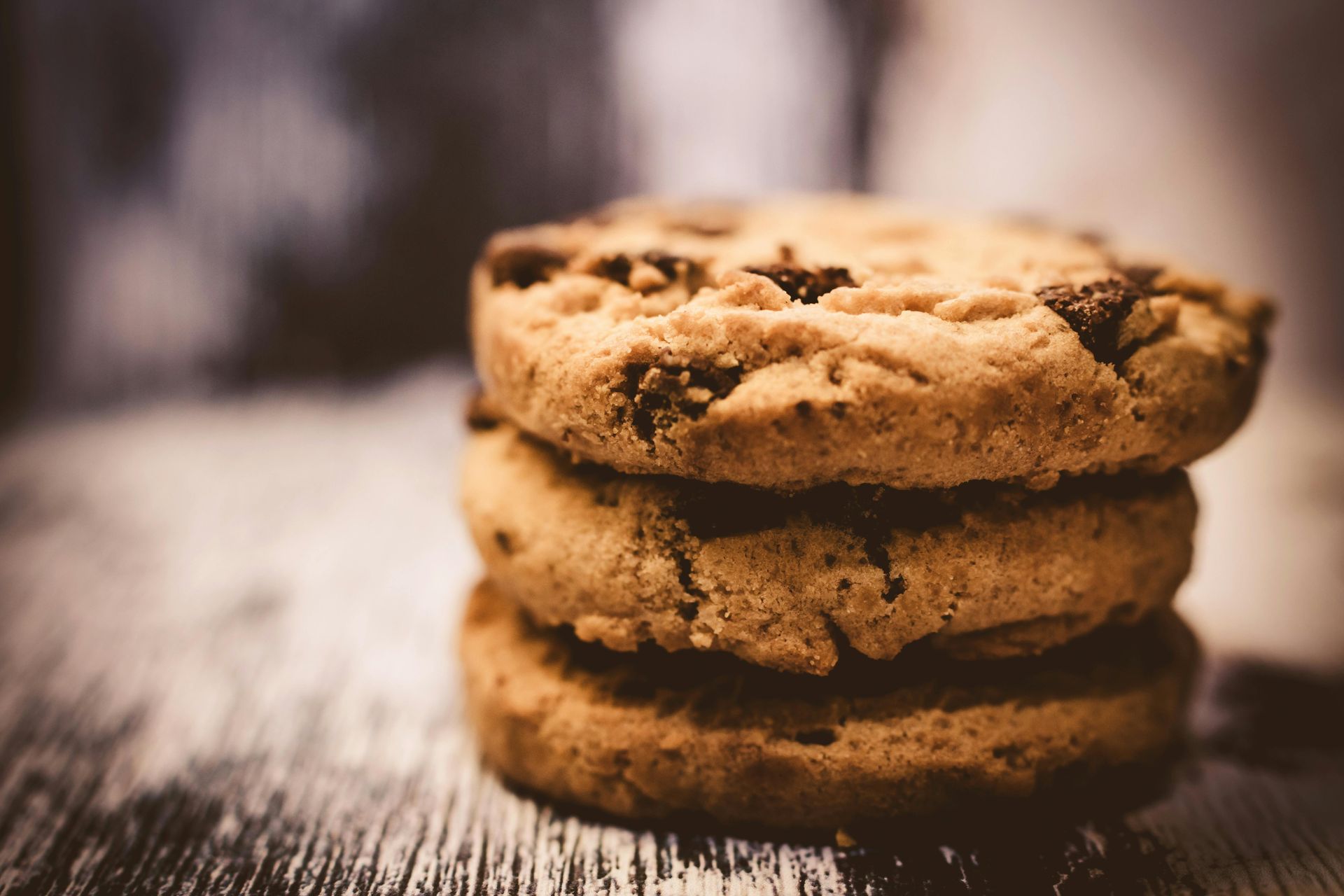 You can reach 40% of audience prospects with cookie-based advertising while you invest in new approaches.