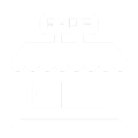 Pest Control Services Mustang & Blanchard, OK Hobbs Pest Control