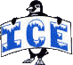 Quality Ice