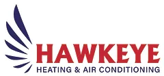 Hawkeye Heating And Air Conditioning