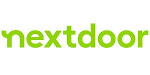 Nextdoor