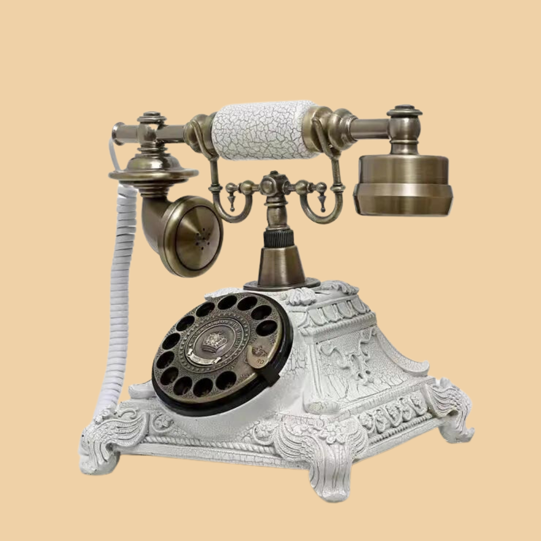 Audio Guestbook rental in Phoenix, AZ