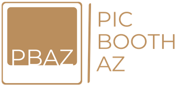 Photo Booth rental near me
