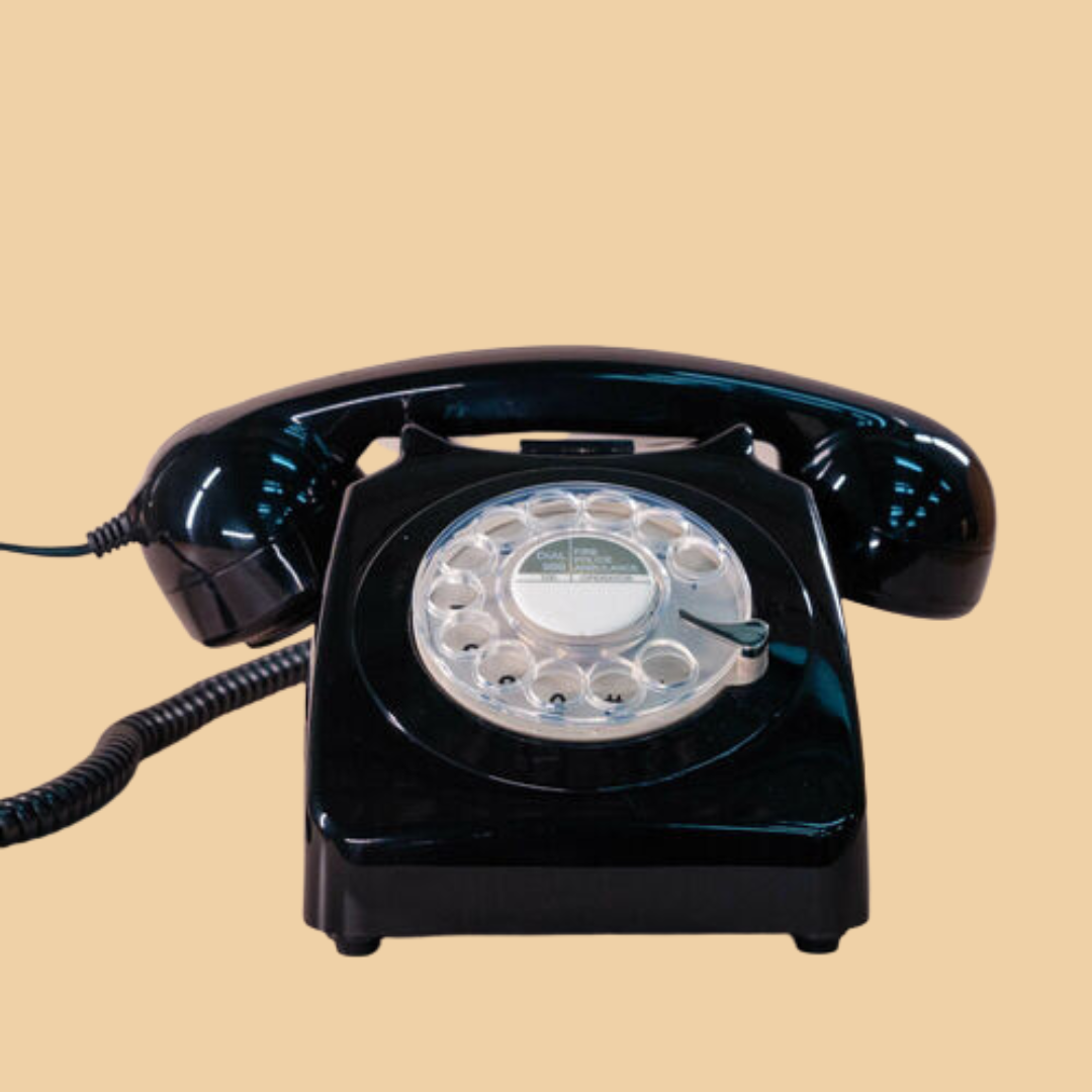 Audio guestbook in Gilbert, Arizona