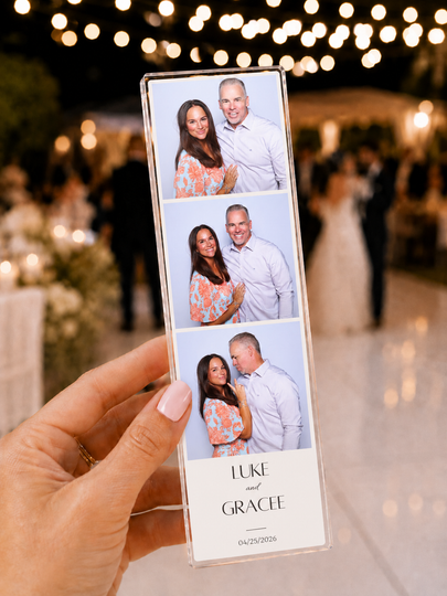 Mirror Booth rental in phoenix arizona
