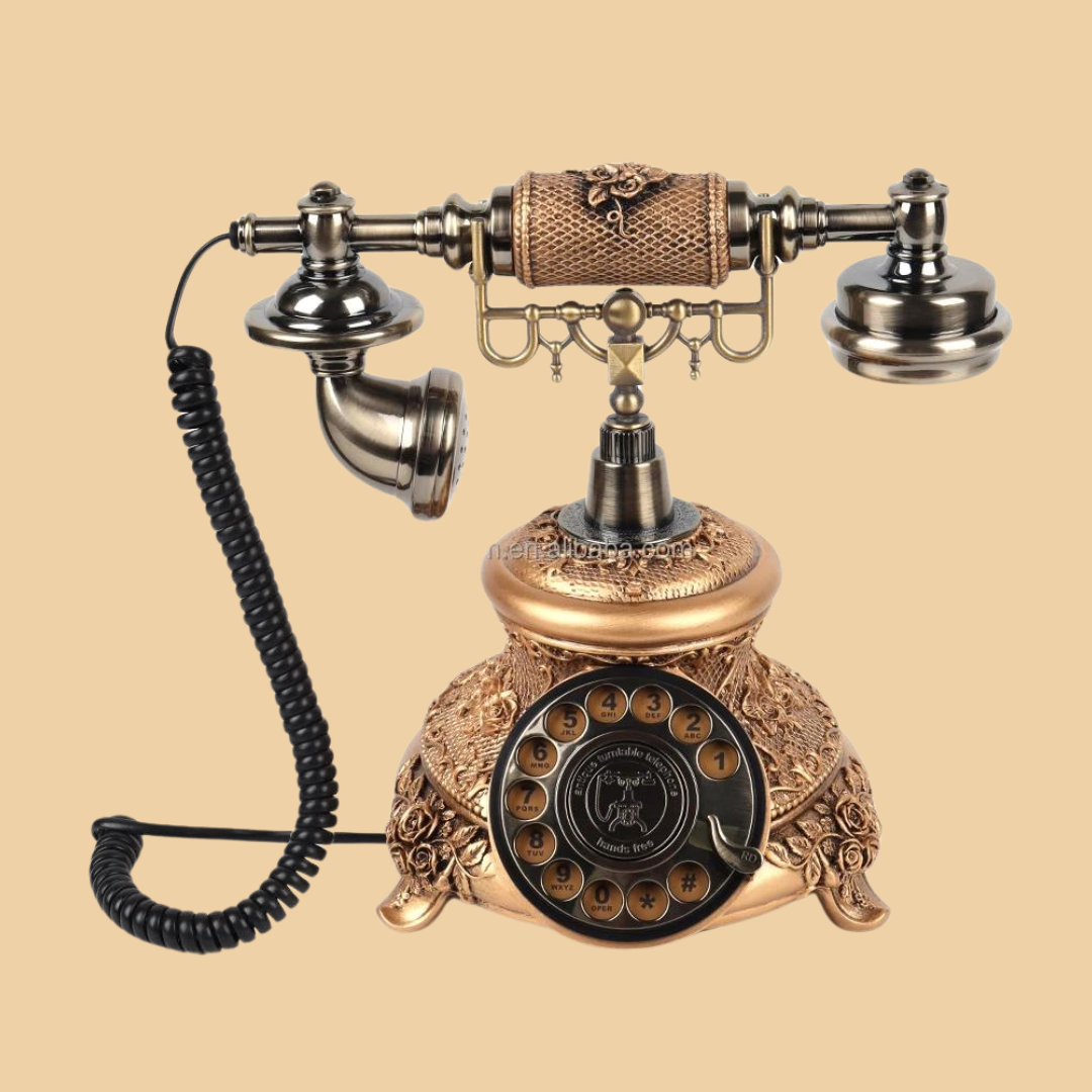 Audio Guestbook rental in Gilbert, AZ