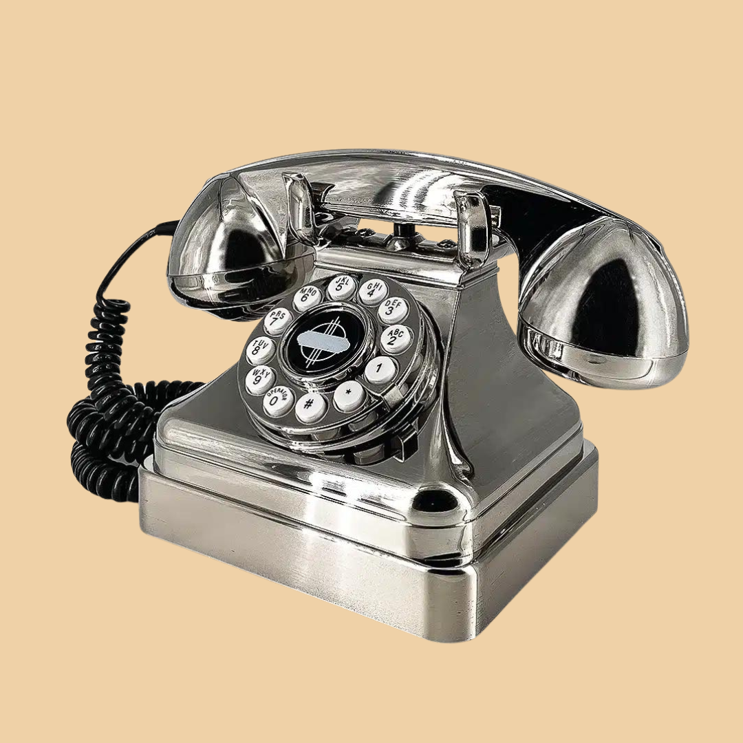 Audio Guestbook rental in Mesa, AZ