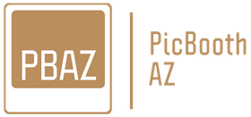 photo booth rental in Arizona