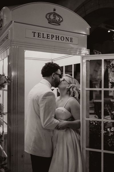 Digital Photo Booth Rental Queen Creek AZ