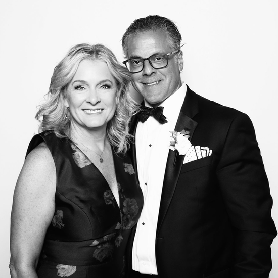 Photo Booth Rental Near me in Arizona