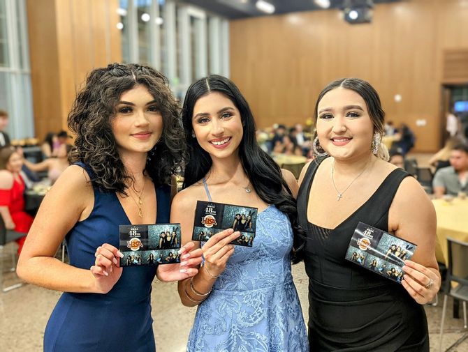 Digital Photo Booth Rental Queen Creek AZ Event Photo Booth Rental