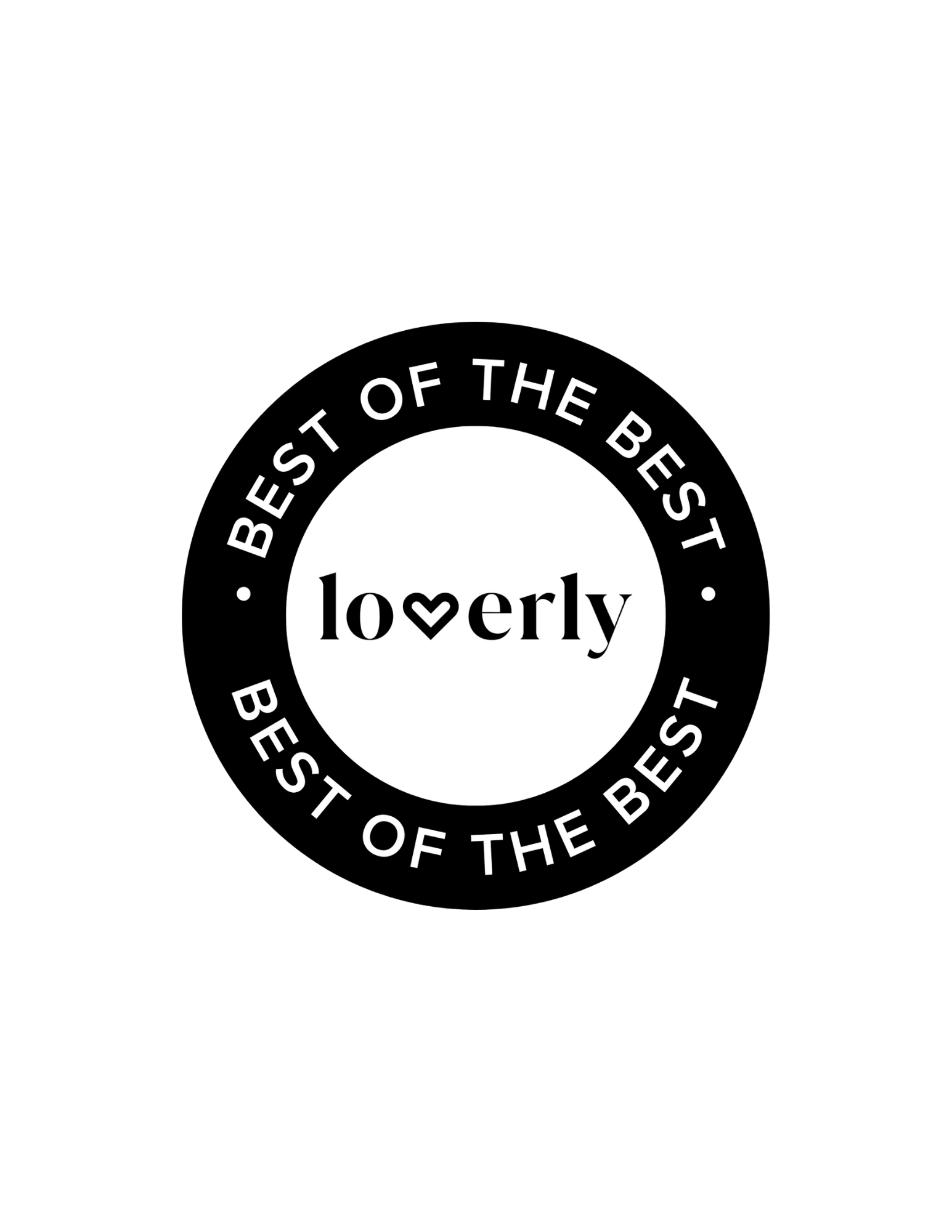 Arizona Bride Best of 2025 Winner