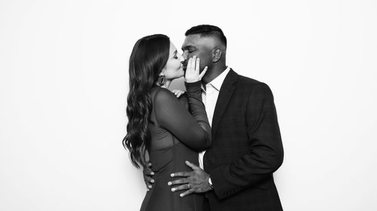 Photo Booth Rental Near me in Arizona