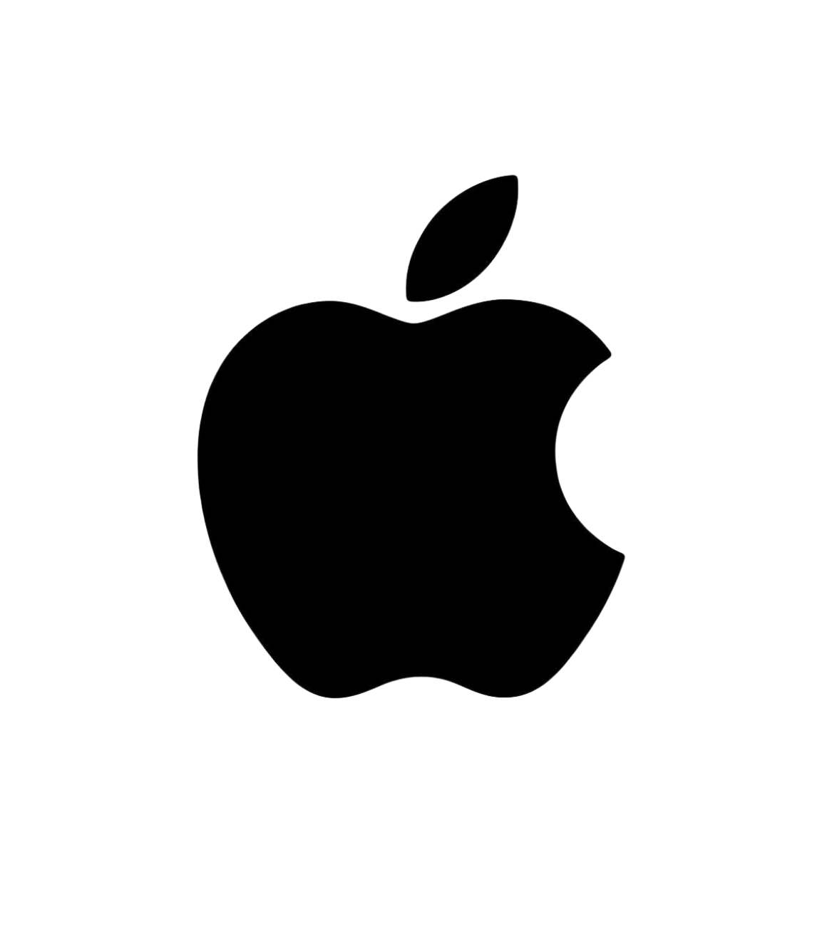 Company 1