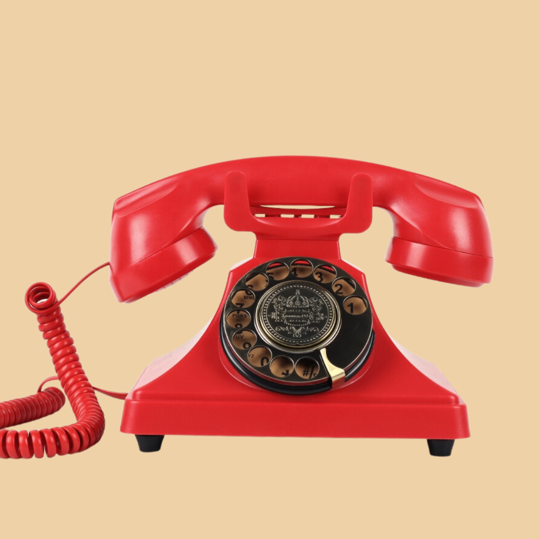 Audio Guestbook rental in Scottdale, AZ