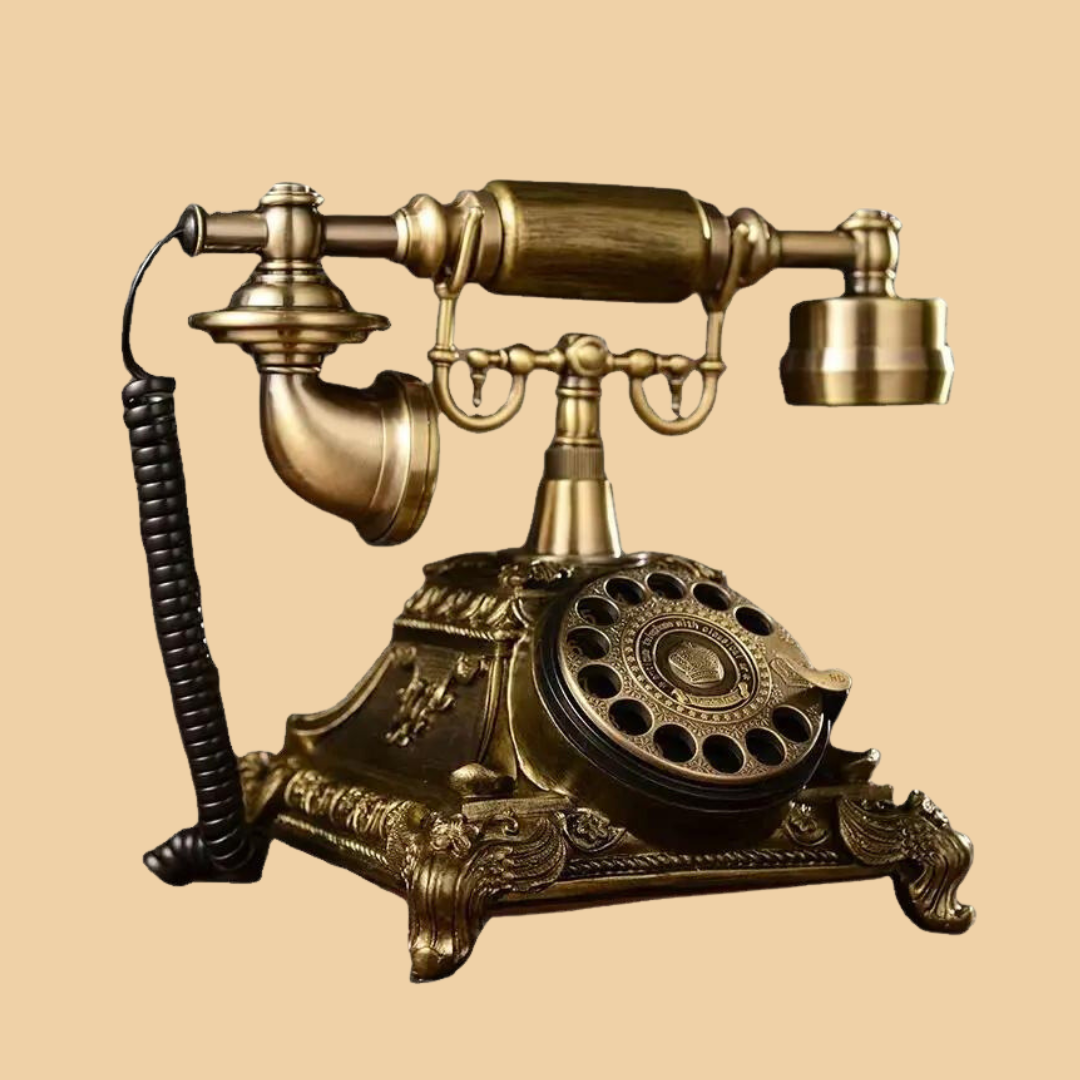 Audio Guestbook rental in Queen Creek, AZ