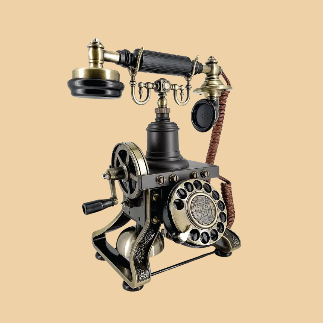 Audio Guestbook rental in San Tan Valley, AZ