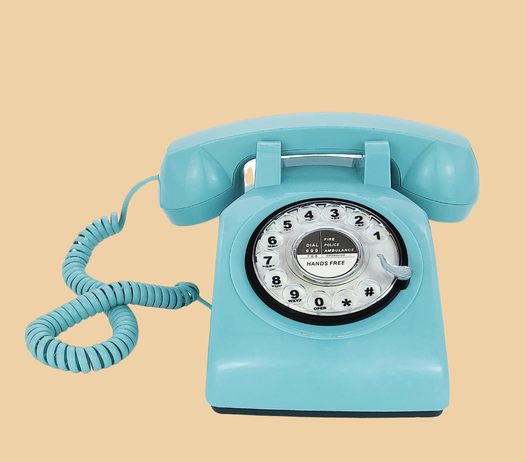 Audio guestbook rental in Mesa, Arizona