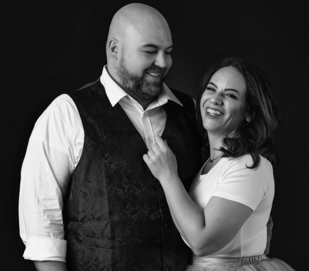 Photo Booth rental in San Tan Valley, AZ