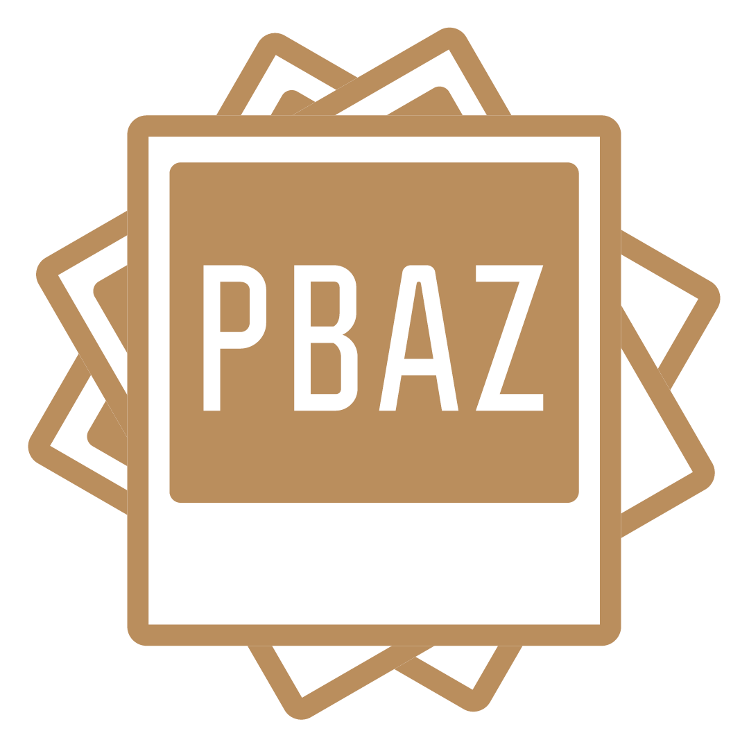 Digital Photo Booth Rental Queen Creek AZ Event Photo Booth Rental