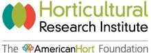 Horticultural Research Institute - The AmericanHort Foundation