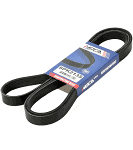 Tune Ups Fort Wayne Indiana