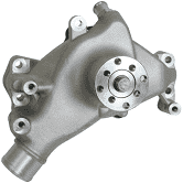 Fuel Pump Installation Fort Wayne