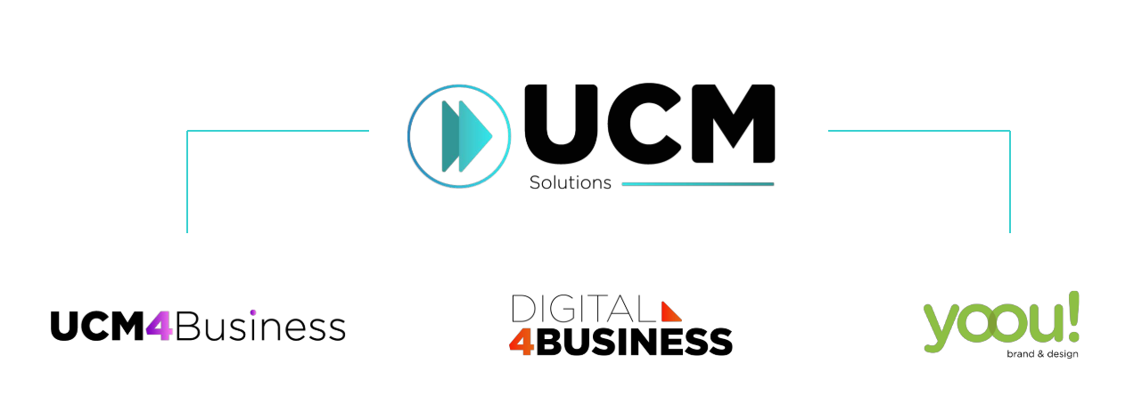 Ucm Solution