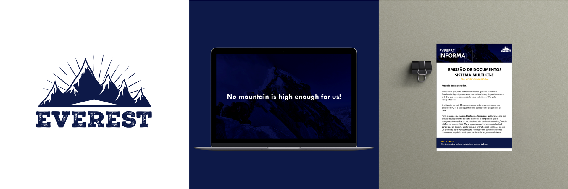 Um grupo de pessoas está sentado ao redor de uma mesa com laptops e tablets.