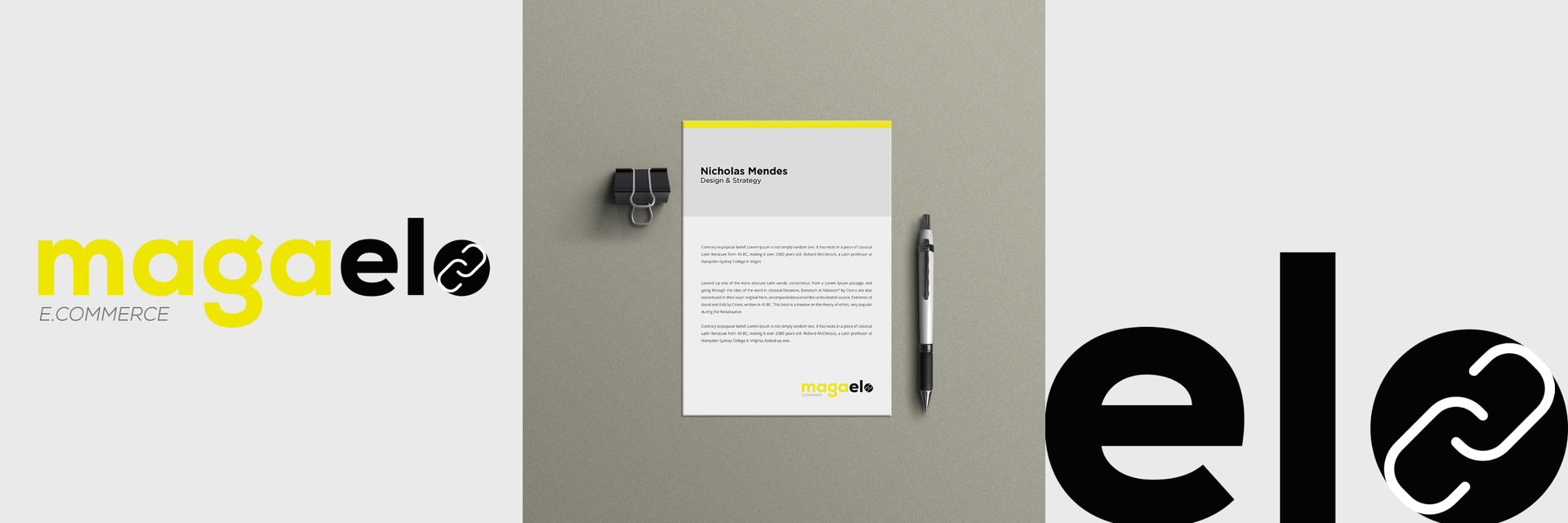 Uma caverna escura com muitas pedras penduradas no teto.