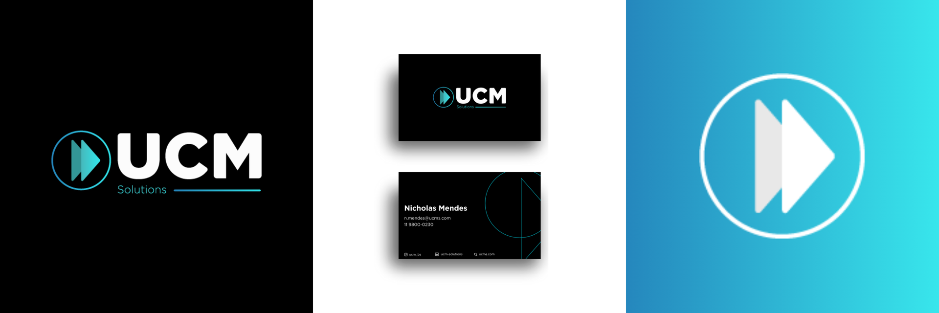 Uma imagem gerada por computador de um túnel escuro com luzes vermelhas saindo dele.