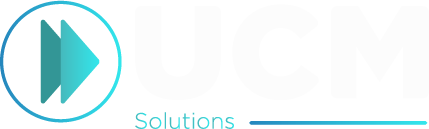 UCM Business Solutions
