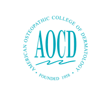 AOCD