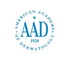AAD