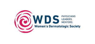 WDS