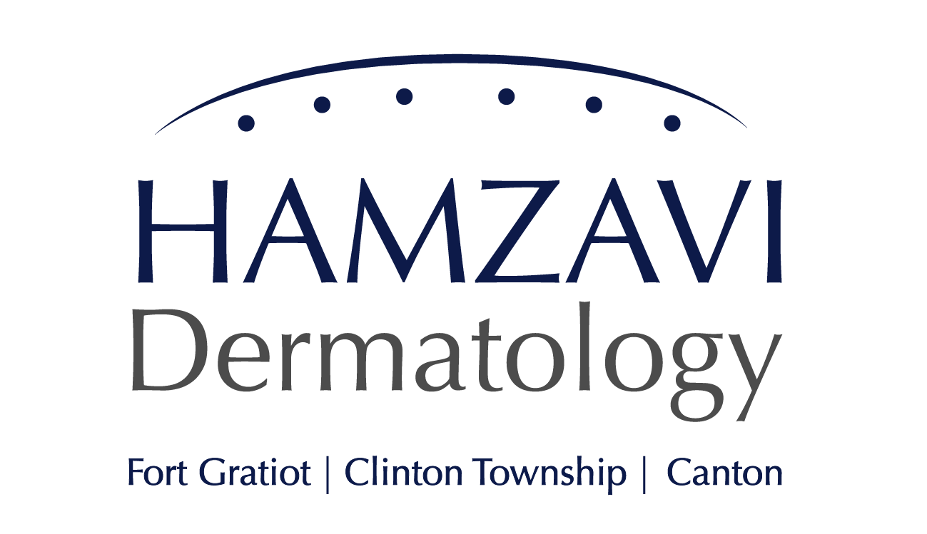 Hamzavi Dermatology Hamzavi Dermatology