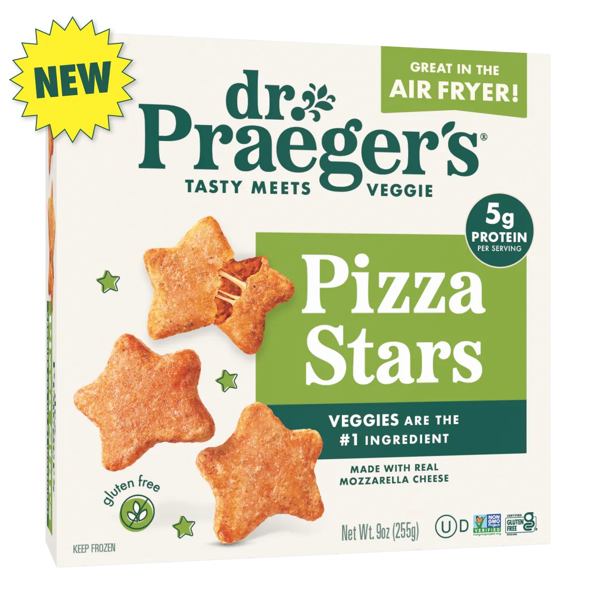 Featured Product
