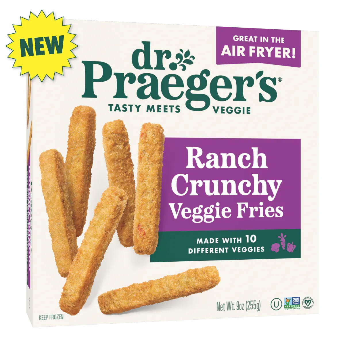 Featured Product