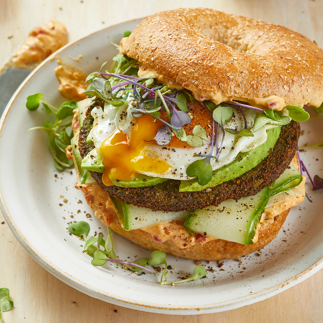 Dr. Praeger's | Delicious Frozen Snacks & Meals for the Whole Family