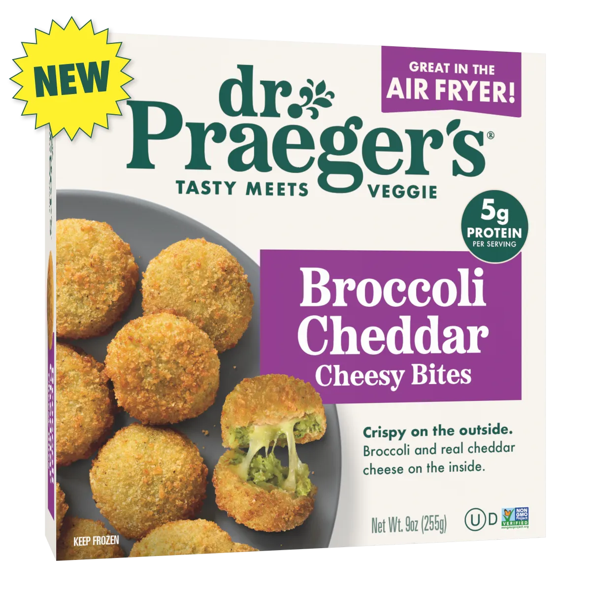 Featured Product
