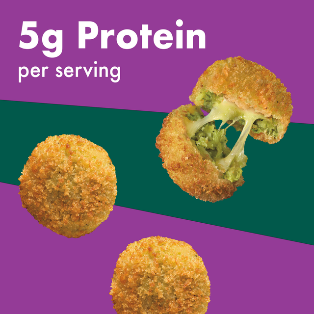 Dr. Praeger's | Delicious Frozen Snacks & Meals for the Whole Family